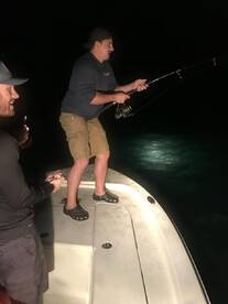 Islamorada Report Photo 1
