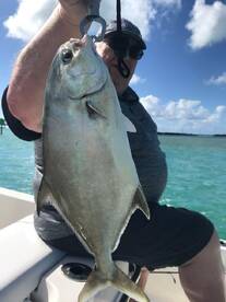 Islamorada Report Photo 1