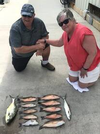 Islamorada Report Photo 2