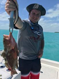 Islamorada Report Photo 1