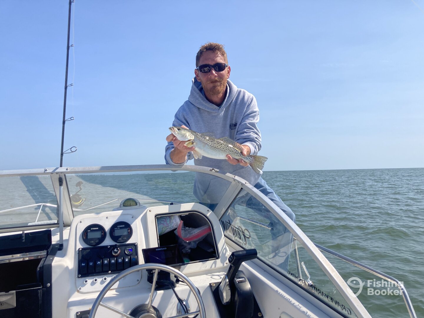 Rodanthe Report Photo 0