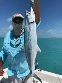 Islamorada Report Photo 2