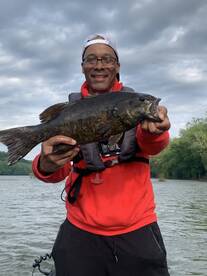 Poolesville Report Photo 2