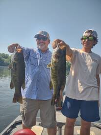 Smithsburg Report Photo 1