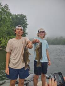 Smithsburg Report Photo 3