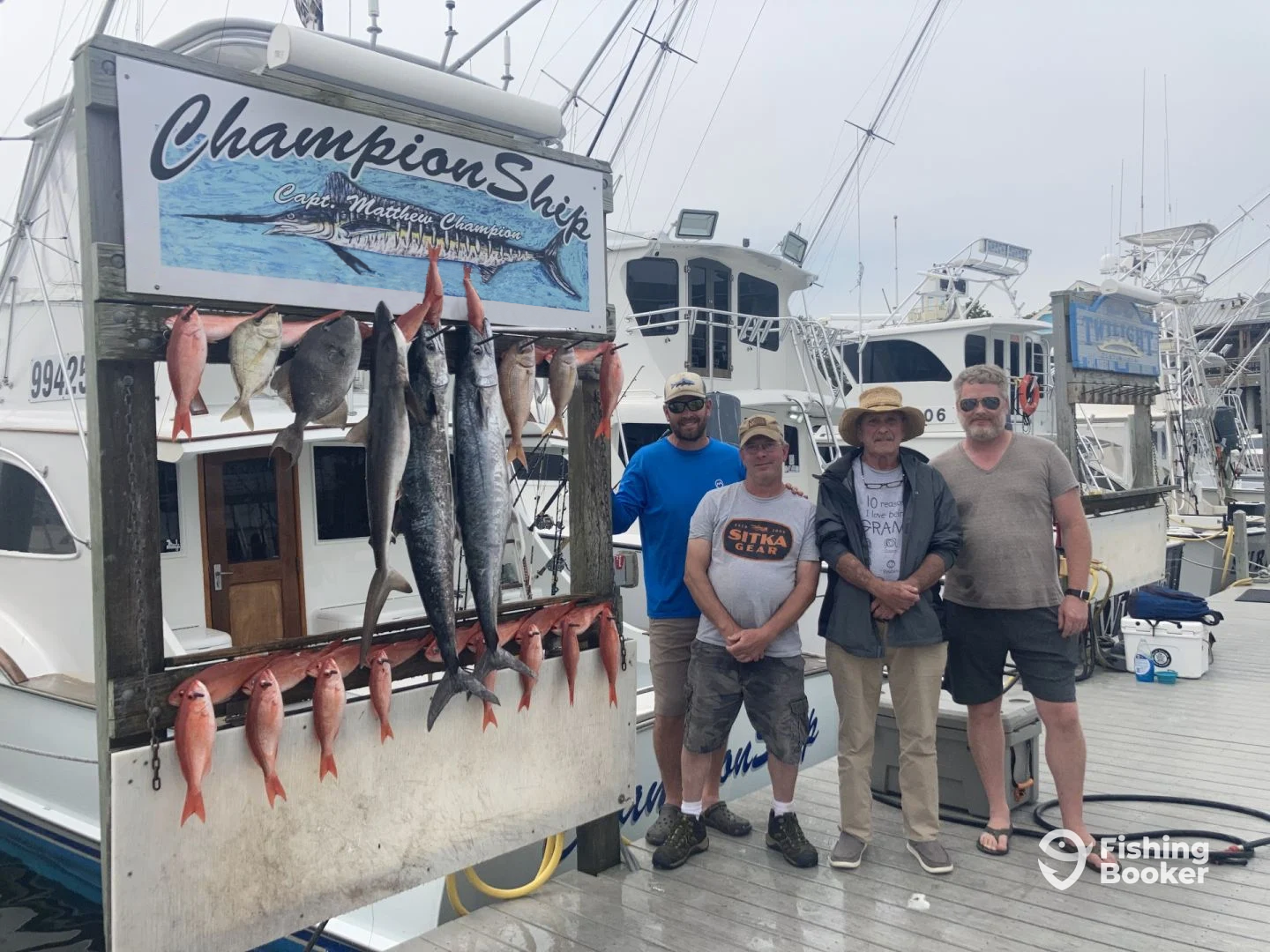 Destin Report Photo 0