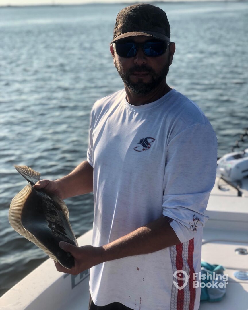 Jacksonville Report Photo 0