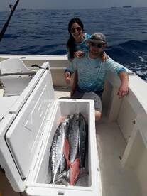 Fort Lauderdale Report Photo 1
