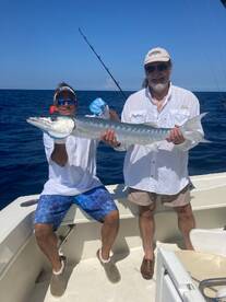 Fort Lauderdale Report Photo 2