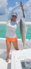 Destin Report Photo 1