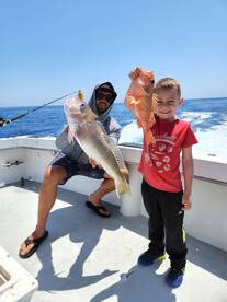Dania Beach Report Photo 2