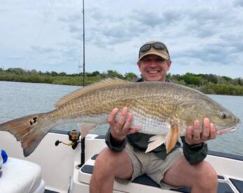 New Smyrna Beach Report Photo 2
