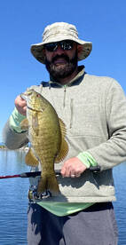 Plattsburgh Report Photo 2