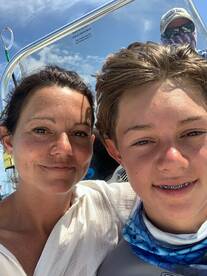 Yankeetown Report Photo 2