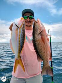 Yankeetown Report Photo 1