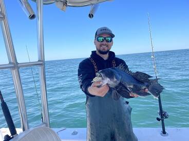 Virginia Beach Report Photo 1
