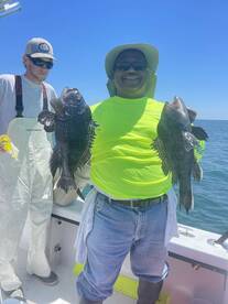 Virginia Beach Report Photo 2