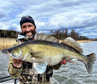 Tystberga Report Photo 3