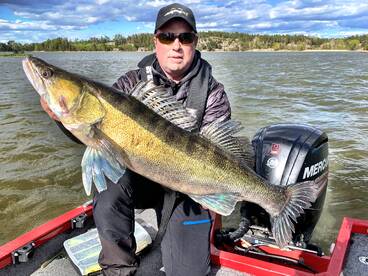 Tystberga Report Photo 4