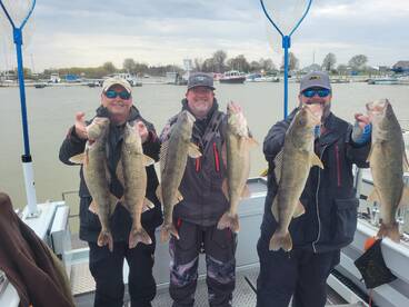 Lorain Report Photo 2