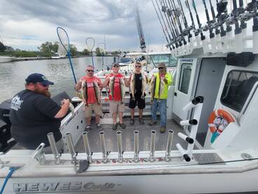 Lorain Report Photo 1