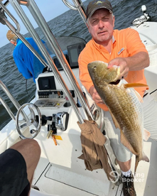 Venice Report Photo 2