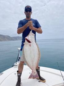 The 2022 Season is off to a Great Start!