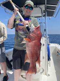 Huntington Beach Report Photo 1