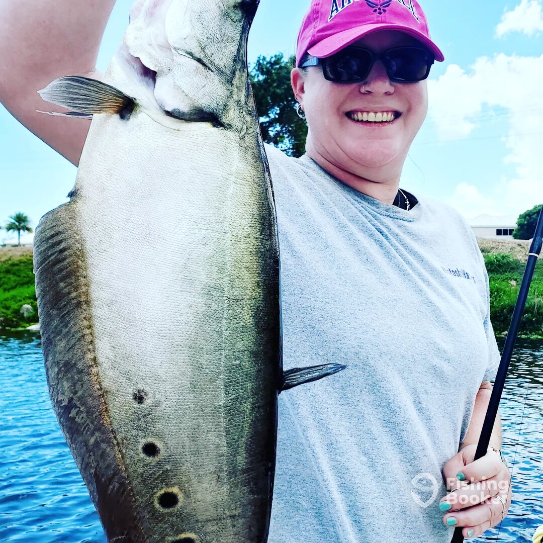 Delray Beach Report Photo 0