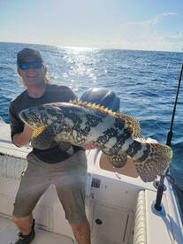 Clearwater Report Photo 1