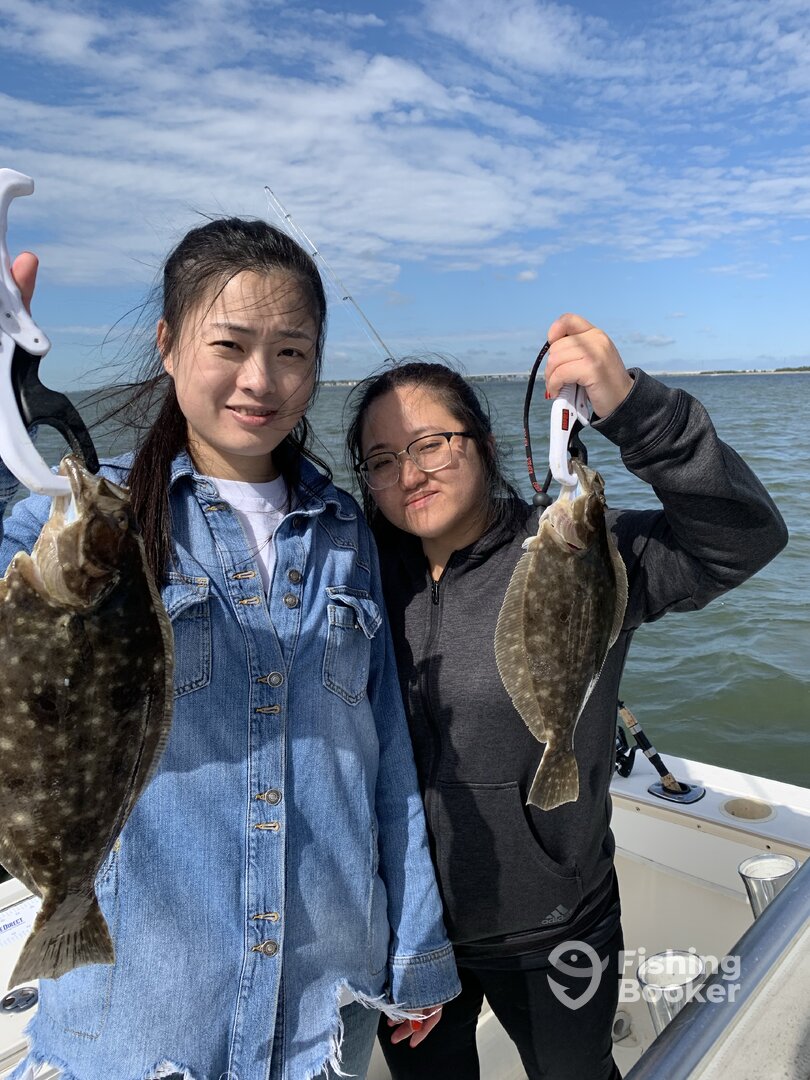 Somers Point Report Photo 0