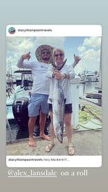 Fort Lauderdale Report Photo 1