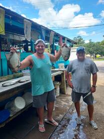 Murrells Inlet Report Photo 2