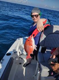 Can't wait till the 17th.