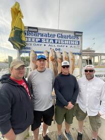 Biloxi Report Photo 2