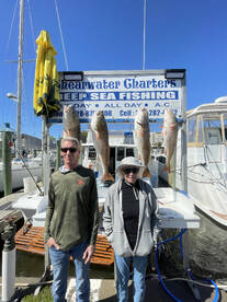 Biloxi Report Photo 1