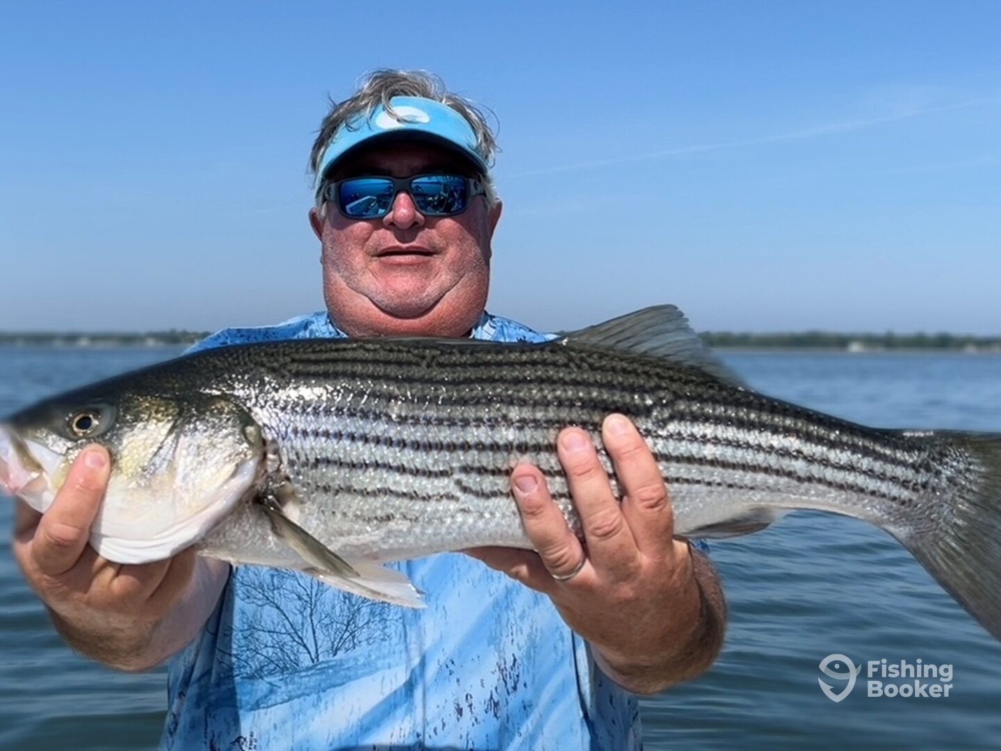 Southold Report Photo 0