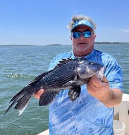 Southold Report Photo 2