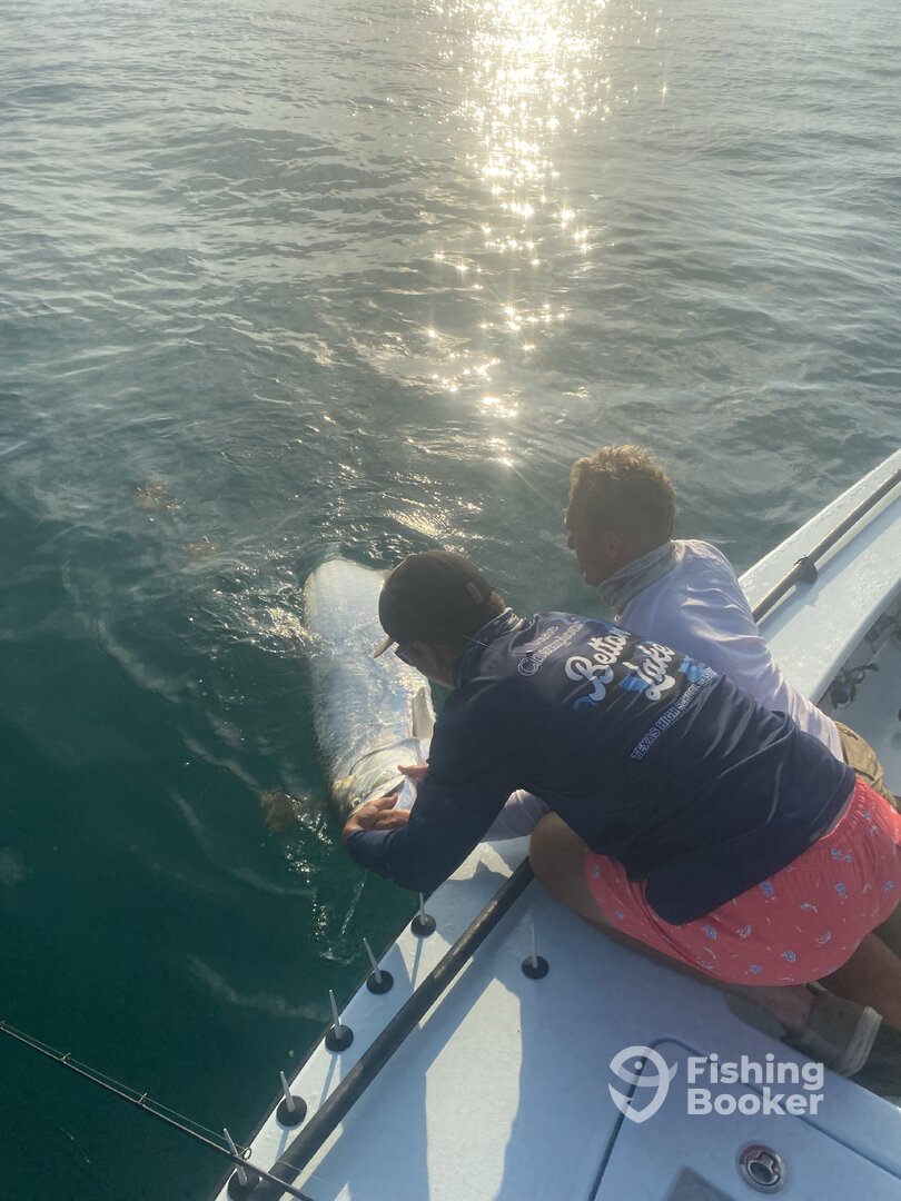 Key West Report Photo 0