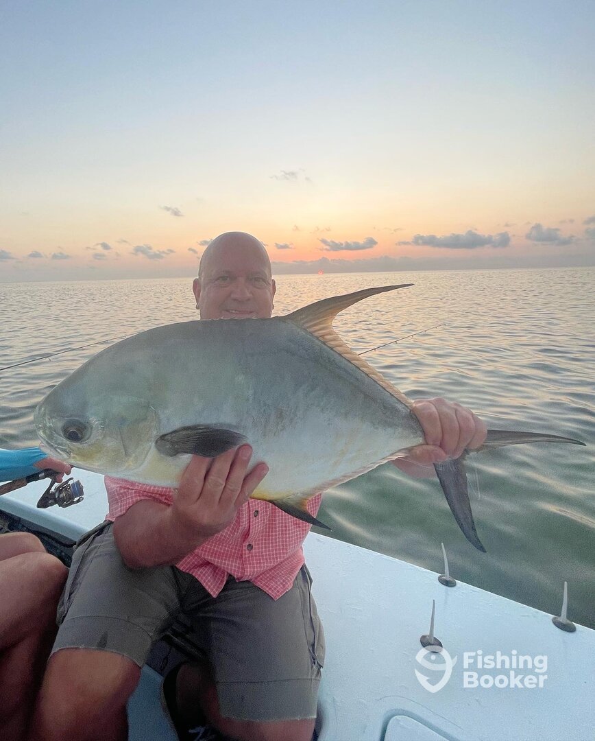 Folly Beach Report Photo 0