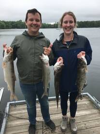 Vergennes Report Photo 1