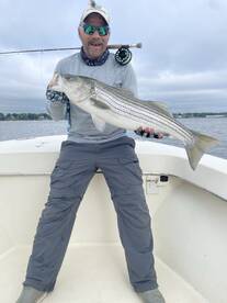 Narragansett Report Photo 2