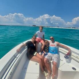 Destin Report Photo 1