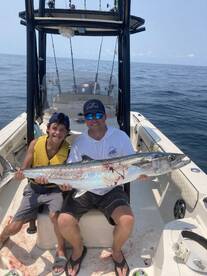 Wrightsville Beach Report Photo 2
