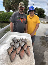 Clearwater Report Photo 2