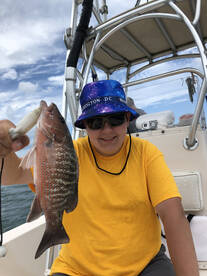 Clearwater Report Photo 1