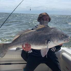 Long Beach Report Photo 3