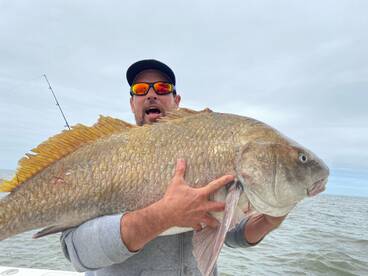 Long Beach Report Photo 4