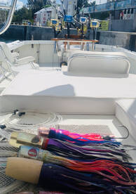 Sandys Report Photo 2