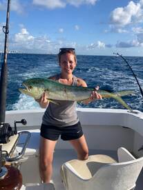 Fort Lauderdale Report Photo 2